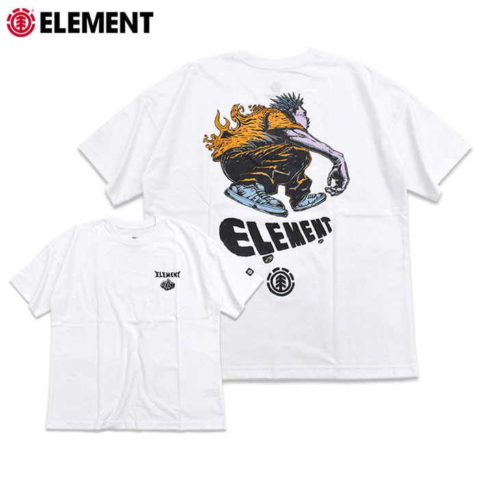 Underworld Tシャツ @TOWER.JP 楽天市場】Underworld（トップス｜メンズファッション）の通販