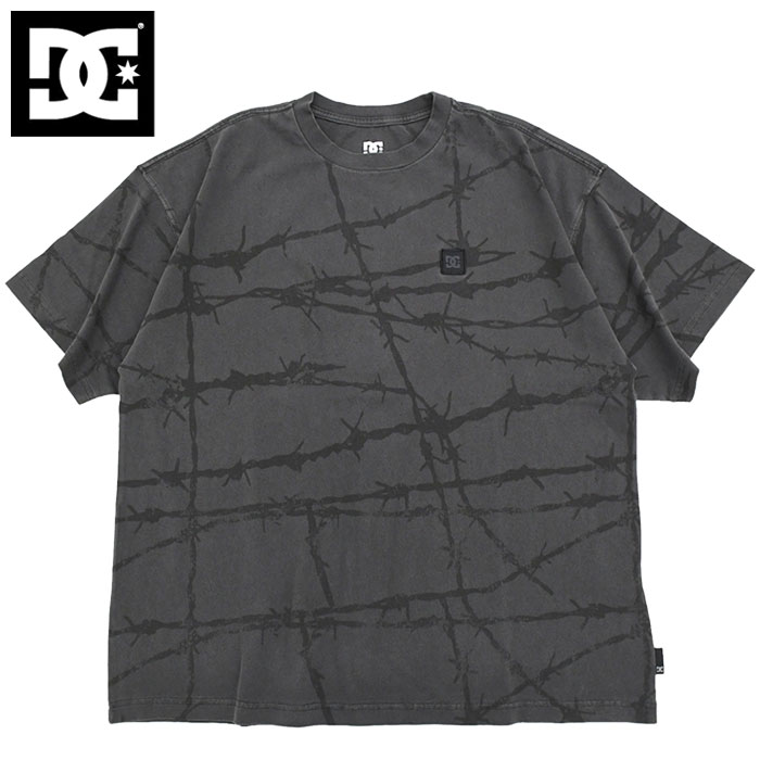 楽天市場】DC（Tシャツ・カットソー｜トップス）：メンズファッション