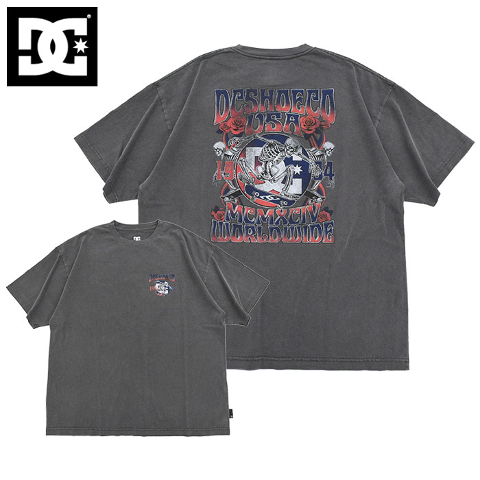 楽天市場】1992 tシャツ（Tシャツ・カットソー｜トップス）：メンズ