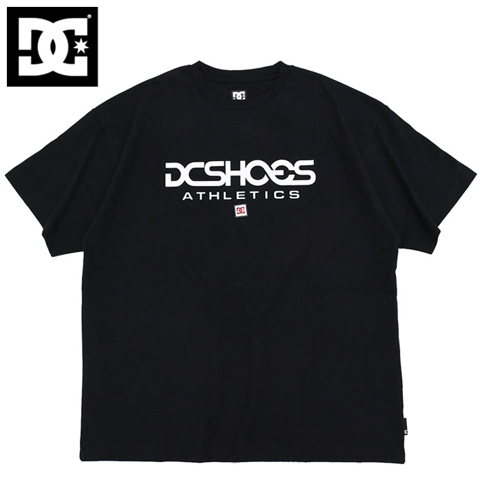 楽天市場】Tシャツ・カットソー（ブランドDC）（トップス｜メンズ