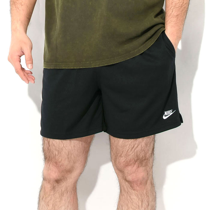 ★国内在庫/即発可*NIKE*新作*Glitchロゴ刺繍スウェットショーツ 楽天市場】ナイキ スウェットショーツの通販