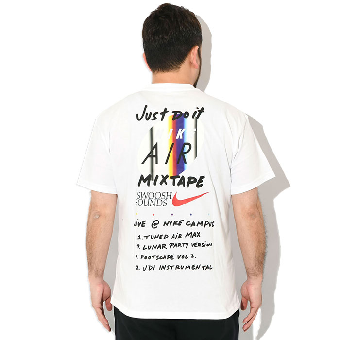 楽天市場】nike off white(Tシャツ・カットソー|トップス 楽天市場】nike off white(Tシャツ・カットソー|トップス