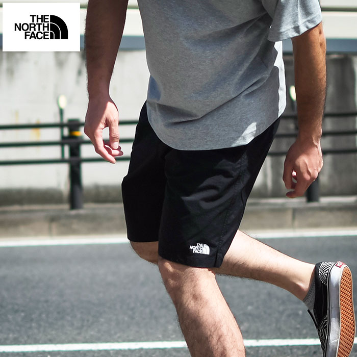 ザ ノースフェイス TNF エボリューション ショートパンツ 楽天市場】ハーフパンツ(ブランドザ・ノース・フェイス)の通販