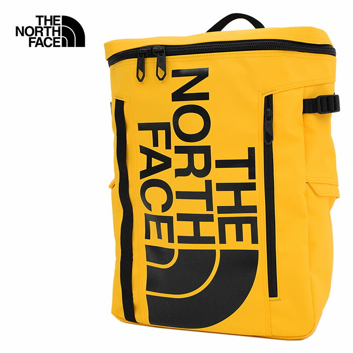 楽天市場】ノースフェイス パーカー（カラーイエロー）（バックパック