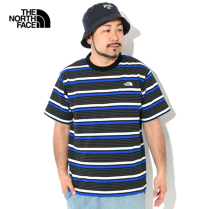楽天市場】ノースフェイス ボーダー tシャツ 長袖の通販 楽天市場】ノースフェイス ボーダー tシャツ 長袖の通販