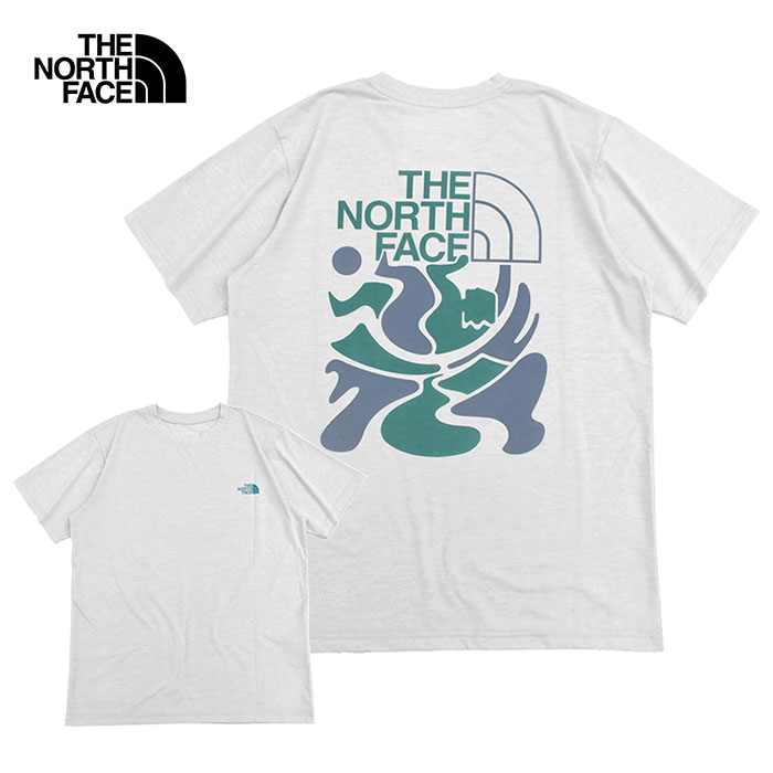 楽天市場】the north face s／s climbing summer shirtの通販