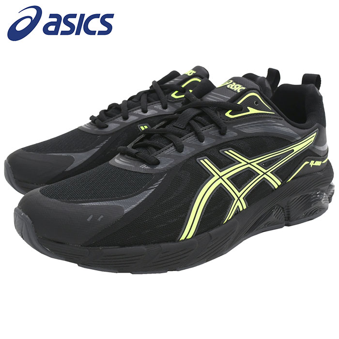 ASICS スパイクシューズ ブラック/グレー 楽天市場】アシックス スパイク（スニーカー｜メンズ靴）：靴の通販