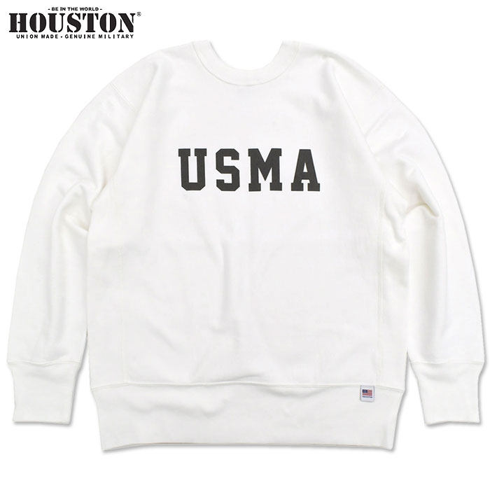 楽天市場】usma（メンズファッション）の通販