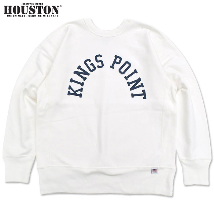 楽天市場】OFF－WHITE オフホワイト（素材（生地・毛糸）ポリエステル
