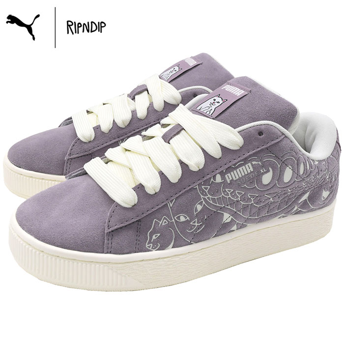 楽天市場】ripndip（スニーカー｜メンズ靴）：靴の通販