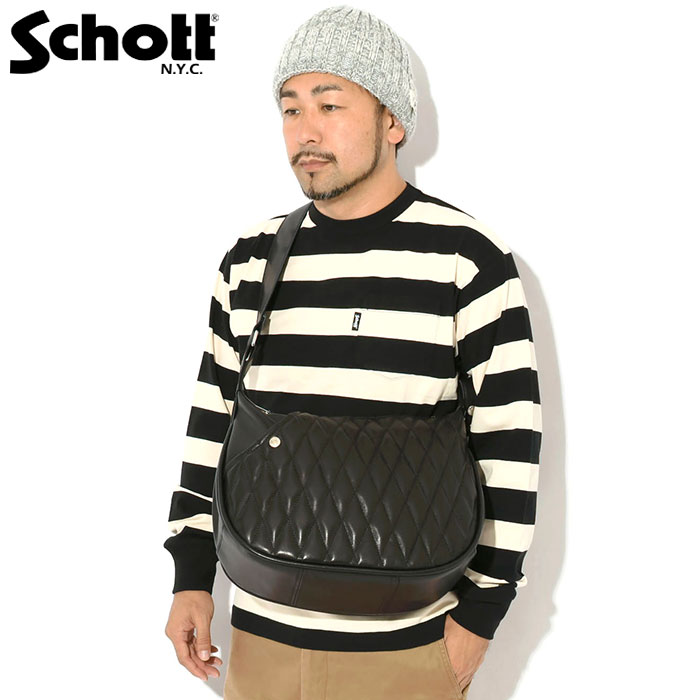 楽天市場】schott バナナの通販
