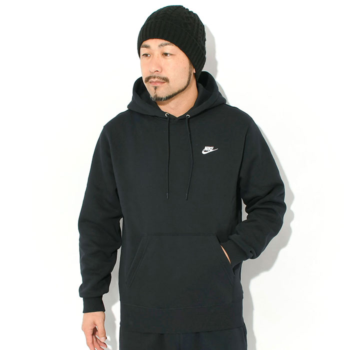 楽天市場】nike off white（パーカー｜トップス）：メンズファッション
