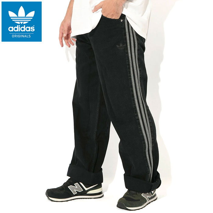 楽天市場】adidas originals セットアップ（柄ロゴ）（メンズ