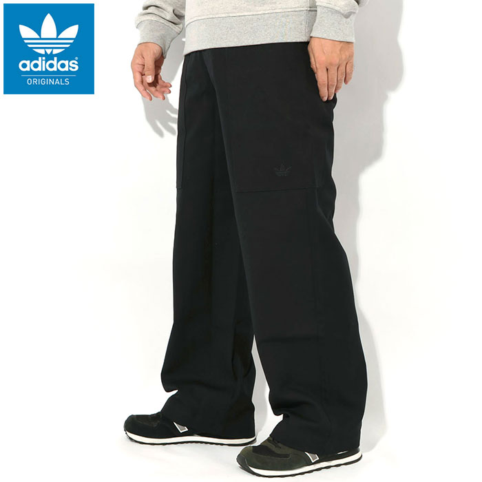 楽天市場】adidas スノーボード パンツの通販