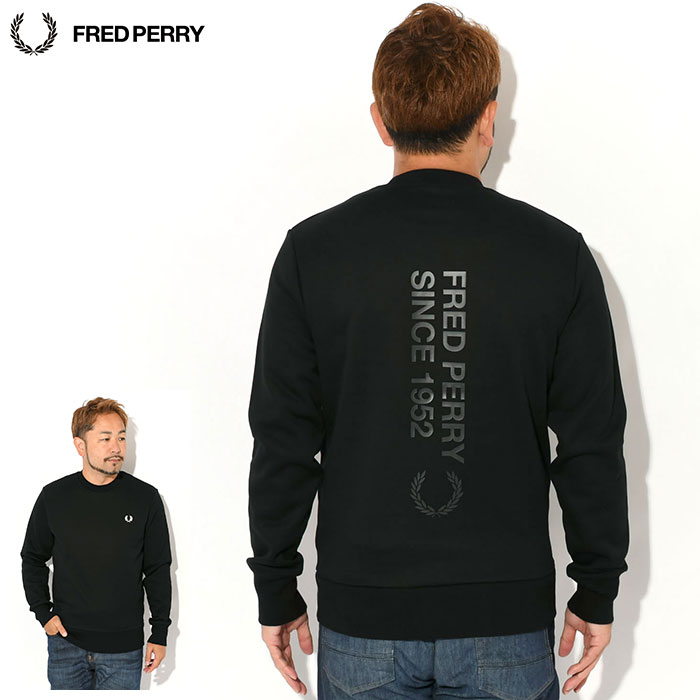 楽天市場】FREDPERRY フレッドペリー（素材（生地・毛糸）ポリエステル