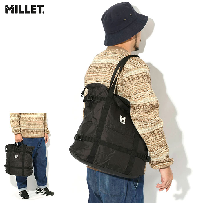 楽天市場】MIS（性別メンズ）（バッグ・小物・ブランド雑貨）の通販