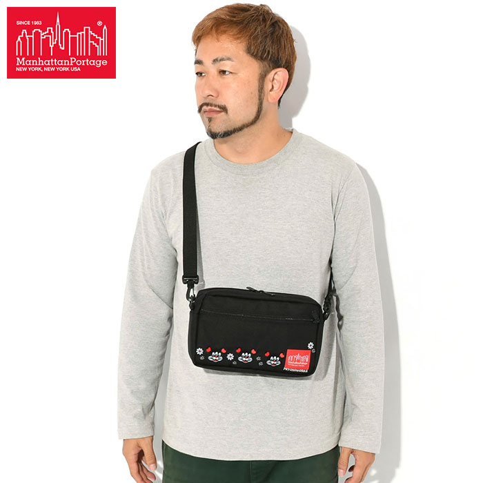 mp1404lkosk-blk.jpg