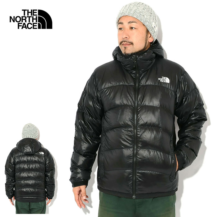 THE NORTH FACE アコンカグアフーディ　メンズSサイズ　ブラウン系 楽天市場】ノースフェイス アコンカグア フーディー（コート
