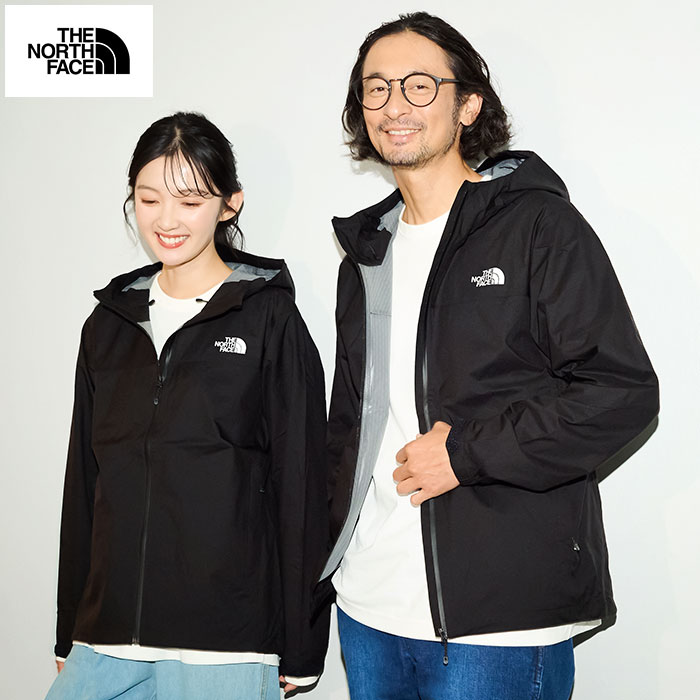 パタゴニア　マウンテンパーカー 楽天市場】マウンテンパーカー パタゴニア（サイズ（S/M/L）S）の通販