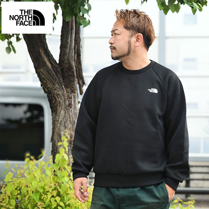 楽天市場】The North Face ノースフェイス（カラーブラック