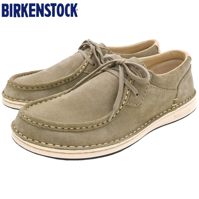 楽天市場】パサデナ ビルケン ホワイトの通販