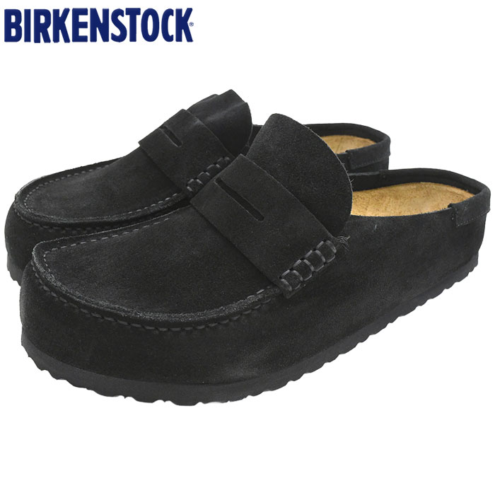 楽天市場】ビルケンシュトック ナミカの通販