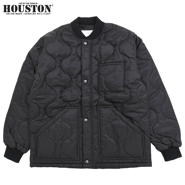 楽天市場】houston キルティングの通販