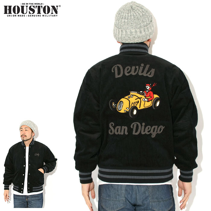 楽天市場】oy（種類（コート・ジャケット）スタジャン）（メンズ