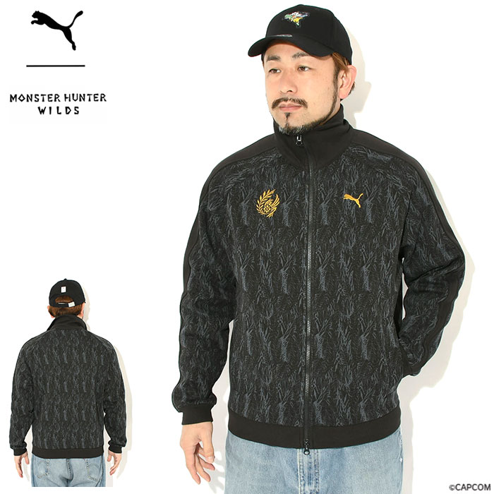 楽天市場】puma 1948（コート・ジャケット｜メンズファッション）の通販