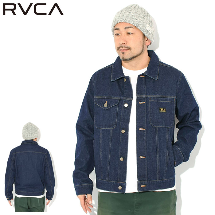 楽天市場】ジージャの通販