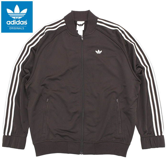 楽天市場】adidas（カラーブラウン）（ジャージ｜スポーツウェア