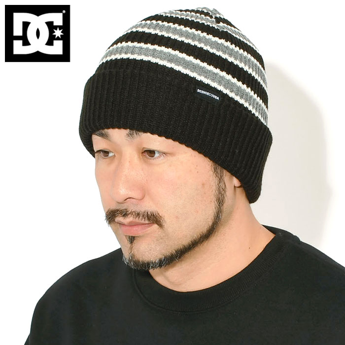 楽天市場】スケーター ビーニーの通販