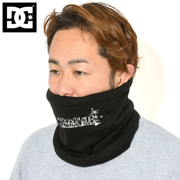楽天市場】diesel（ネックウォーマー・スヌード｜マフラー・スカーフ