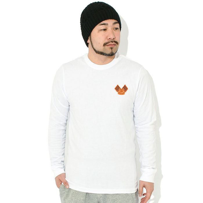 楽天市場】nike off white（Tシャツ・カットソー｜トップス）：メンズ