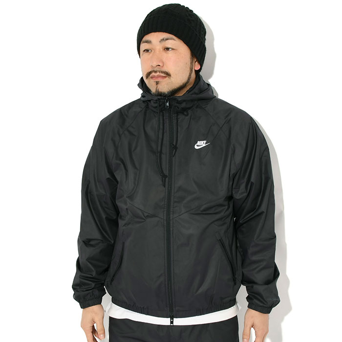 楽天市場】nike スニーカー（サイズ（S/M/L）L）（ウインドブレーカー