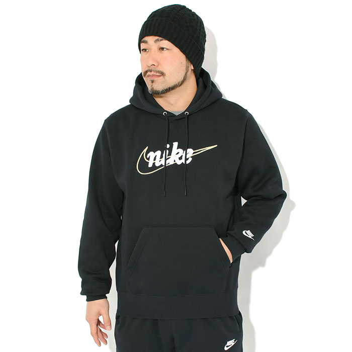 楽天市場】ナイキ 筆記体の通販