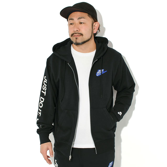 楽天市場】nike パーカー スウォッシュの通販