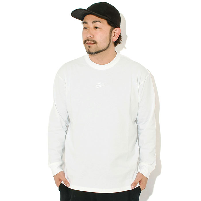 楽天市場】オニツカタイガー（袖の長さ長袖）（Tシャツ・カットソー