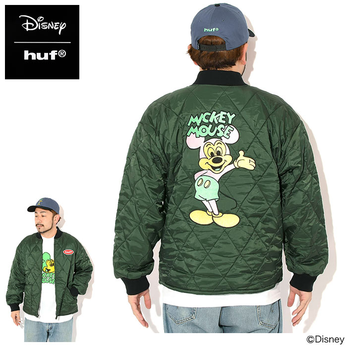 楽天市場】ミッキーマウス（コート・ジャケット｜メンズファッション