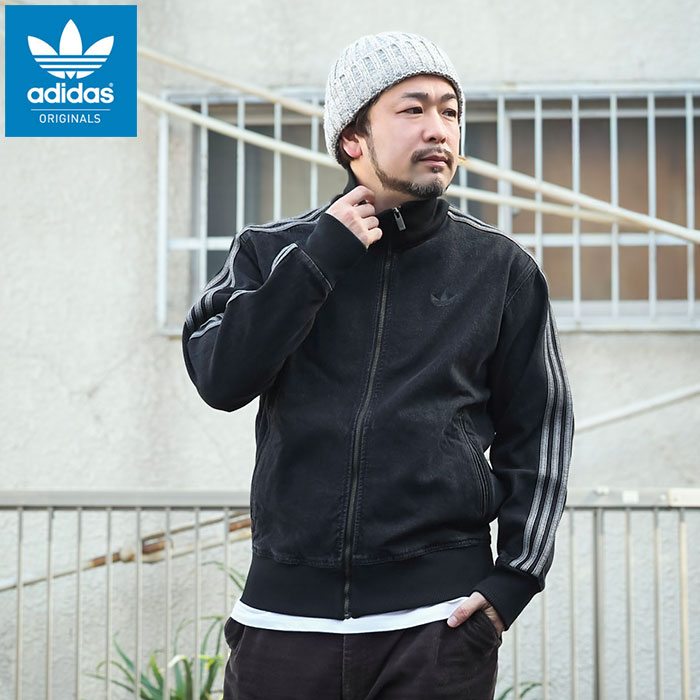 adidas フード付きグレージャケット サイズSです adidas - アディダス ナイロンジャケット ウィンドブレーカー 中綿入り
