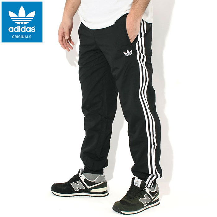 楽天市場】セットアップ（ブランドアディダス）（ズボン・パンツ