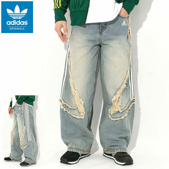 楽天市場】adidas diesel ジーンズの通販