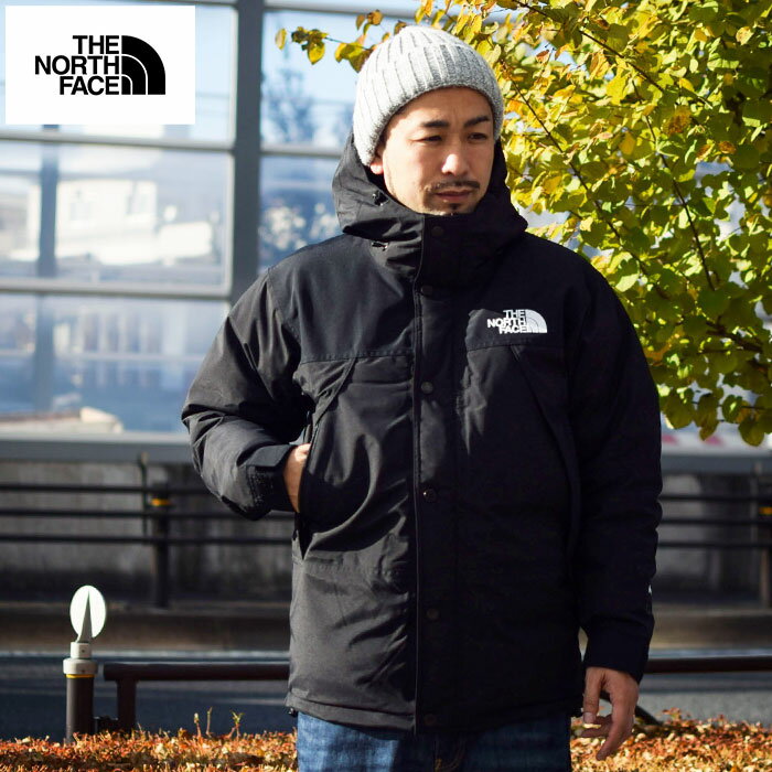 nd92549-blk.jpg