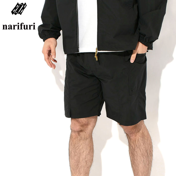楽天市場】narifuri パンツの通販