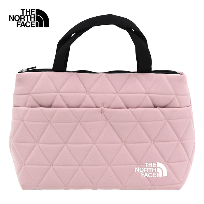 楽天市場】ノースフェイス トートバッグ（カラーピンク）の通販