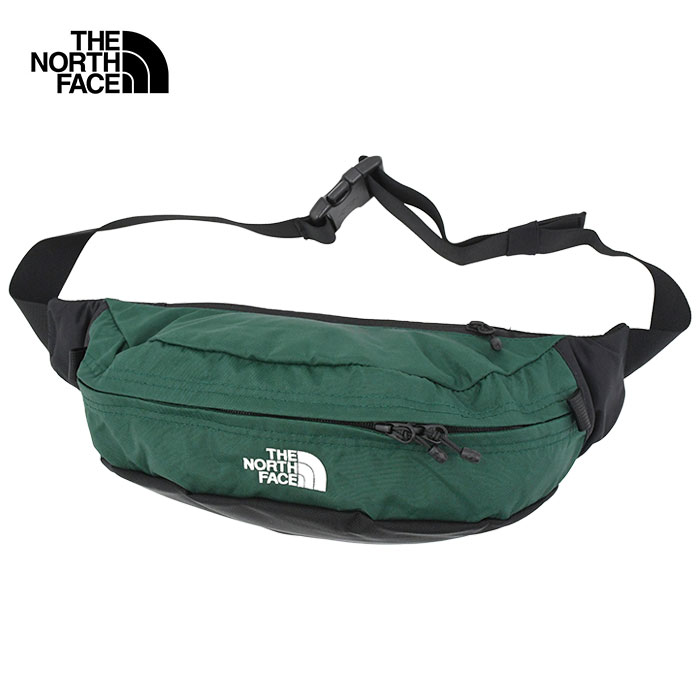 希少 クレイジーカラー patagonia ボディバッグ・ウエストポーチ 希少 クレイジーカラー patagonia ボディバッグ・ウエストポーチ