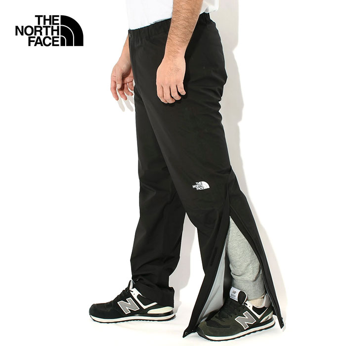 楽天市場】マウンテン ゴアテック ノースフェイス パンツの通販