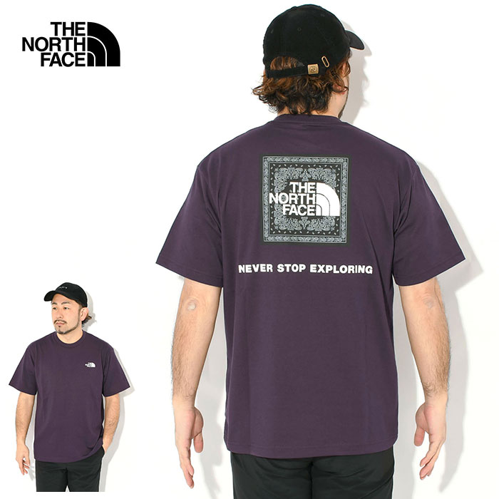 【ノースフェイス】中綿ベスト　刺繍　紫パープル　エクセルロフト　ワンポイントC2 中古・古着通販】THE NORTHFACE PURPLELABEL (ザ・ノースフェイス