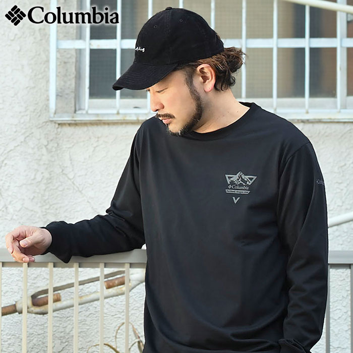 楽天市場】グラフィック（袖の長さ長袖）（Tシャツ・カットソー