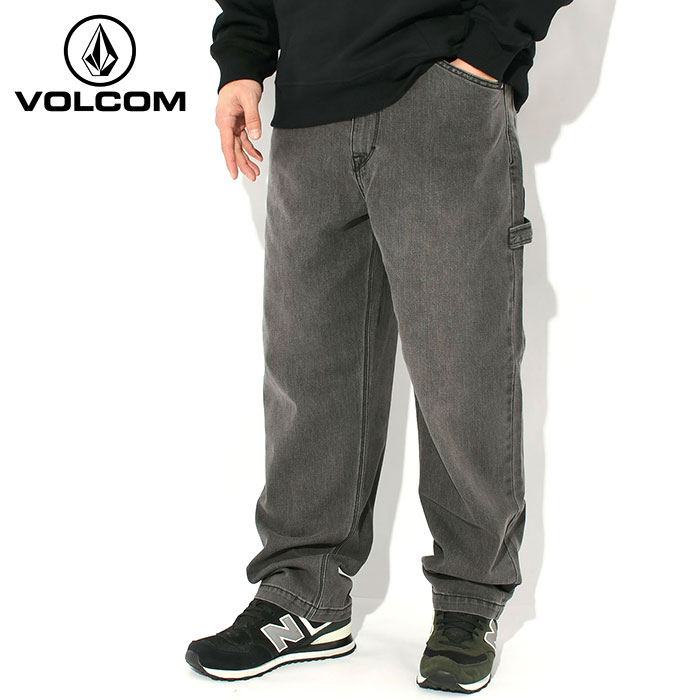 楽天市場】ボルコム volcom（インチ32）（メンズファッション）の通販